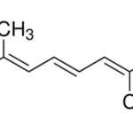 Merck Xanthophyll