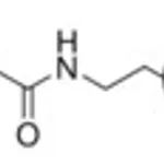 Merck BIOTIN-DPEG 11-NH2