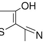 Merck 2-ACETYL-3-HYDROXYBENZO(B)THIO - 10 MG
