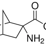 Merck 2-AMINO-2-NORBORNANECARBOXYLIC ACID, AM&