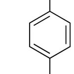 Merck 1-(4-Propylphenyl)propan-2-one