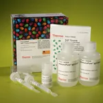 Thermo Fisher Scientific NAb Protein A/G Spin Kit, 1 mL