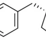 Merck (S)-4-(4-AMINOBENZYL)-2(1H)-OXAZOLIDINON