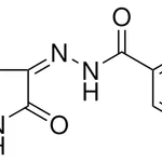 Merck 4-CHLORO-BENZOIC ACID (2-OXO-1, - 10 MG&