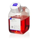 Thermo Fisher Scientific AmnioMAX C-100 Basal Medium, 450 mL