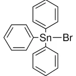 Merck BROMOTRIPHENYLTIN - 50 MG