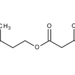 Merck 3-METHYLBUTYL ISOVALERATE FOR SYNTHESIS
