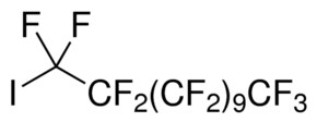 Merck PERFLUORODODECYL IODIDE, 97%
