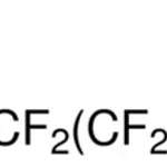 Merck PERFLUORODODECYL IODIDE, 97%