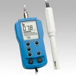 AS ONE pH Meter, pH계