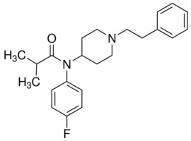 Merck 4-FLUORO-ISOBUTYRYL FENTANYL