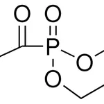 Merck DIETHYL PROPIONYLPHOSPHONATE