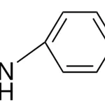 Merck 4-(TERT-BUTYLUREIDO)BENZOIC ACI-