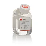 Thermo Fisher Scientific DPBS (10X), calcium, magnesium