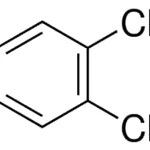 Merck 1,2-DICHLOROBENZENE