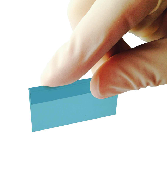 Heathrow Scientific LevGo® smartSlicer® DISP. GEL CUTTER & SAFETY RAZOR