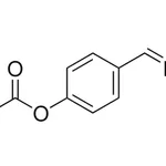 Merck 3-P-TOLYL-ACRYLIC ACID 4-((3-T - 25 MG