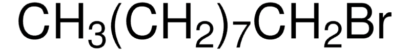 Merck 1-Bromononane
