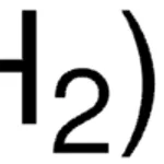 Merck 1-Bromononane