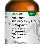 Merck PETROLEUM BENZINE 100-140°C EMPLURA®