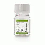 Thermo Fisher Scientific TrypLE Select Enzyme (1X), no phenol red, 100 mL