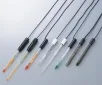 AS ONE pH Composite Electrode, pH복합전극
