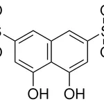 Merck Chromotropic acid disodium salt dihydrate
