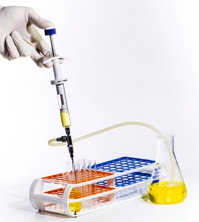 Merck SP Bel-Art(R) Minipet Aqueous Pipettor