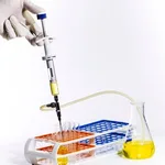 Merck SP Bel-Art(R) Minipet Aqueous Pipettor