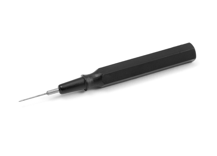 SIPEL 미니 스파츄라 MS-ESD Spatulas