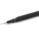 SIPEL 미니 스파츄라 MS-ESD Spatulas