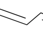 Merck N-(5-PHENYLAMINO)-2,4-PENTADIEN-