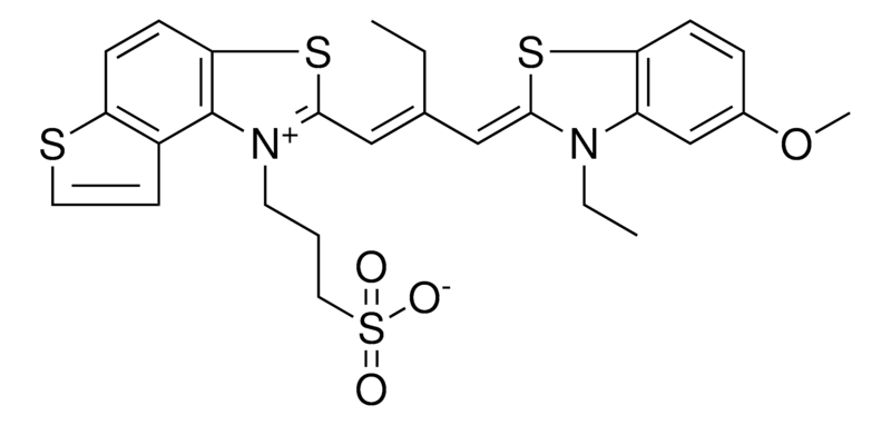 Merck RCL S4,370-3 - 25 MG