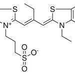Merck RCL S4,370-3 - 25 MG