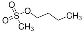 Merck N-BUTYL METHANESULPHONATE-