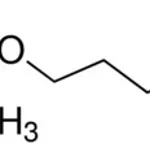 Merck N-BUTYL METHANESULPHONATE-