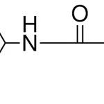 Merck 1-(2,3-DIMETHYL-PHENYL)-3-(4-I - 25 MG&