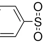 Merck S-METHYL P-TOLUENETHIOSULFONAT - 25 MG