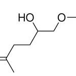 Merck 1-ETHOXY-5-METHYL-HEX-5-EN-2-O - 25 MG&