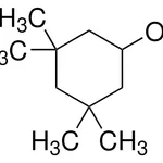 Merck 3,3,5,5-TETRAMETHYLCYCLOHEXANOL