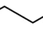 Merck n-Butyllithium solution, 2.0 M in cycloh