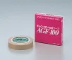 AS ONE CHUKOH FLO® Glass Adhesive Tape(AGF-100), 츄코프로® 유리섬유 점착테이프(AGF-100)(길이 : 10미터)