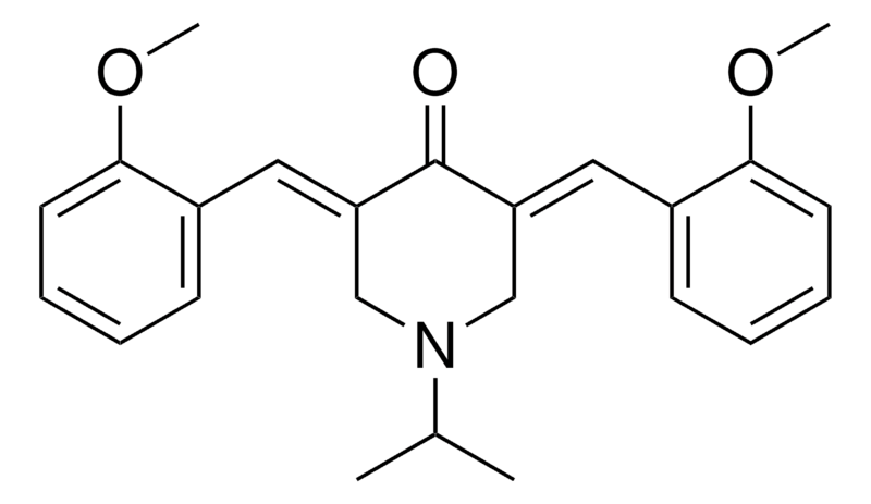 Merck 1-ISOPROPYL-3,5-BIS(2-METHOXYBEN-