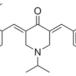 Merck 1-ISOPROPYL-3,5-BIS(2-METHOXYBEN-