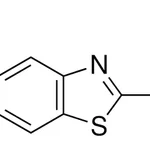Merck BENZOTHIAZOLE-2,5-DISULFONIC AC