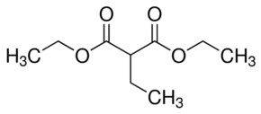 Merck DIETHYL ETHYLMALONATE, 99%
