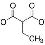 Merck DIETHYL ETHYLMALONATE, 99%