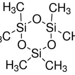 Merck HEXAMETHYLCYCLOTRISILOXANE, 98%