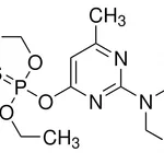 Merck Pirimiphos-ethyl