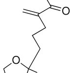 Merck METHYL 5-(2-METHYL-1,3-DIOXOLA - 50 MG&